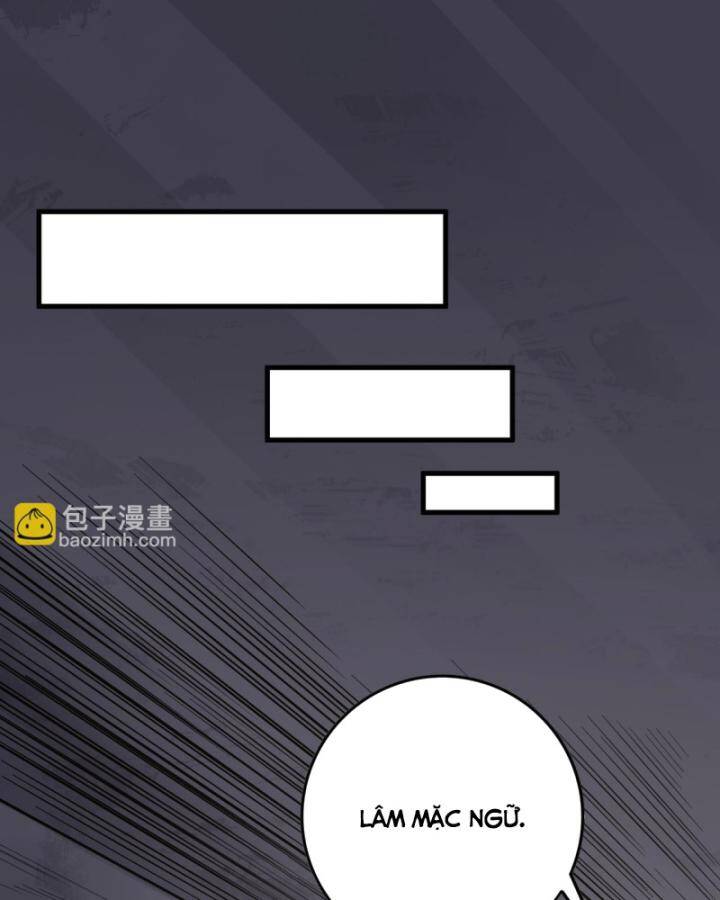 Thảm Họa Tử Linh Sư Chapter 86 - Trang 2