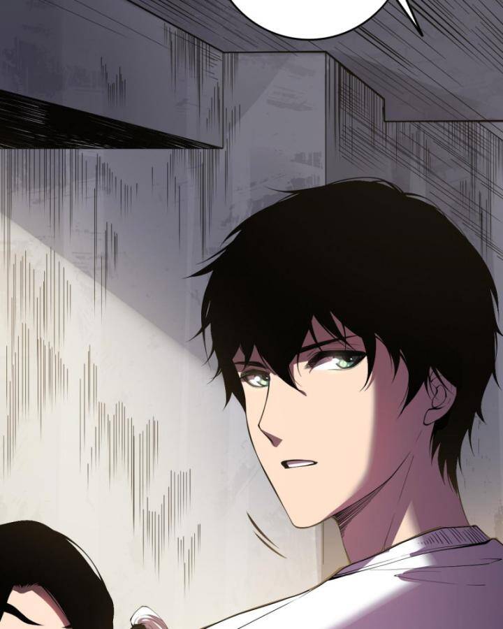 Thảm Họa Tử Linh Sư Chapter 86 - Trang 2