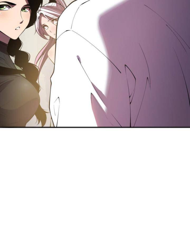 Thảm Họa Tử Linh Sư Chapter 86 - Trang 2