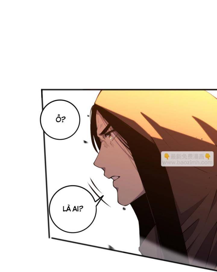 Thảm Họa Tử Linh Sư Chapter 86 - Trang 2