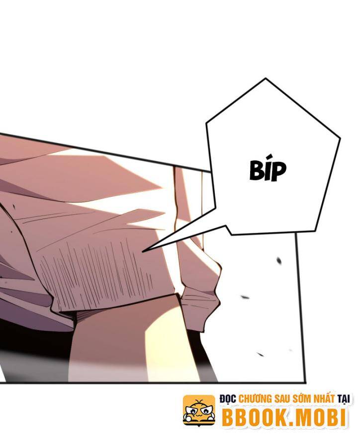 Thảm Họa Tử Linh Sư Chapter 86 - Trang 2