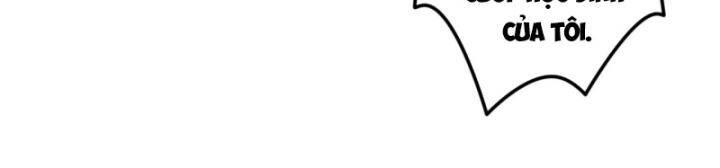 Thảm Họa Tử Linh Sư Chapter 86 - Trang 2