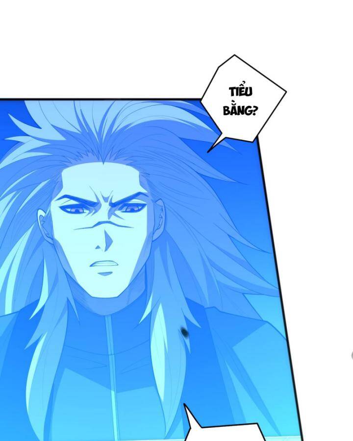 Thảm Họa Tử Linh Sư Chapter 86 - Trang 2