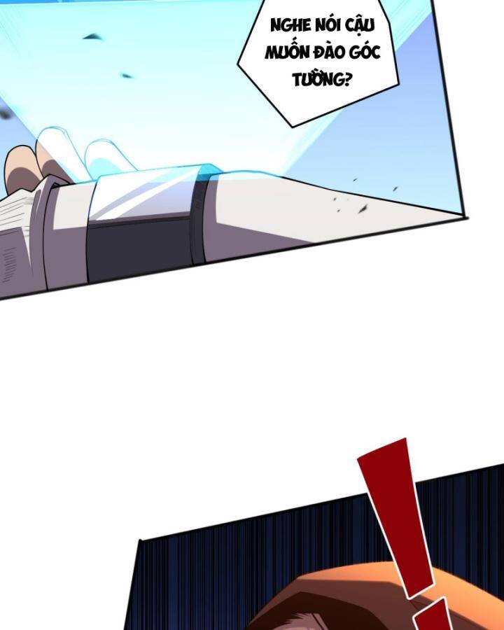 Thảm Họa Tử Linh Sư Chapter 86 - Trang 2