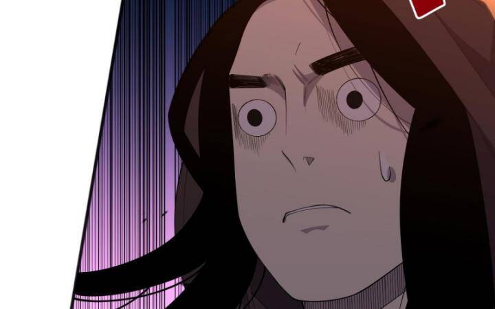 Thảm Họa Tử Linh Sư Chapter 86 - Trang 2