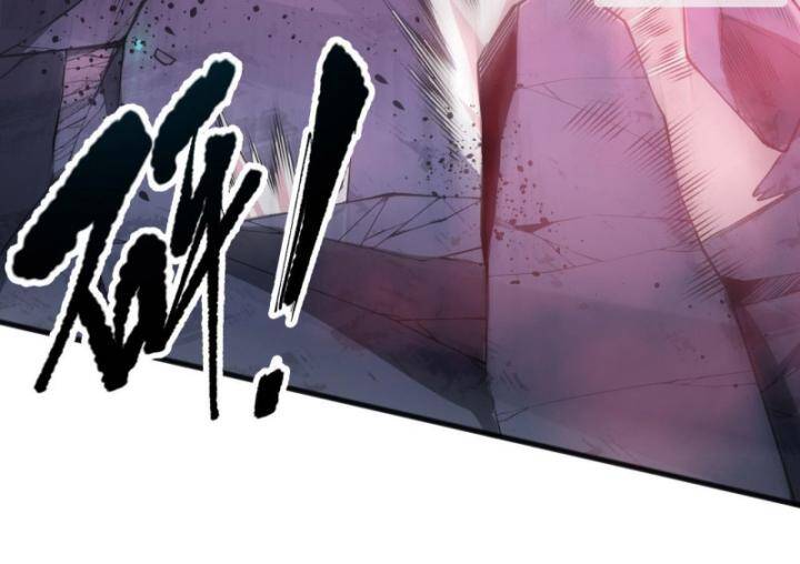 Thảm Họa Tử Linh Sư Chapter 86 - Trang 2