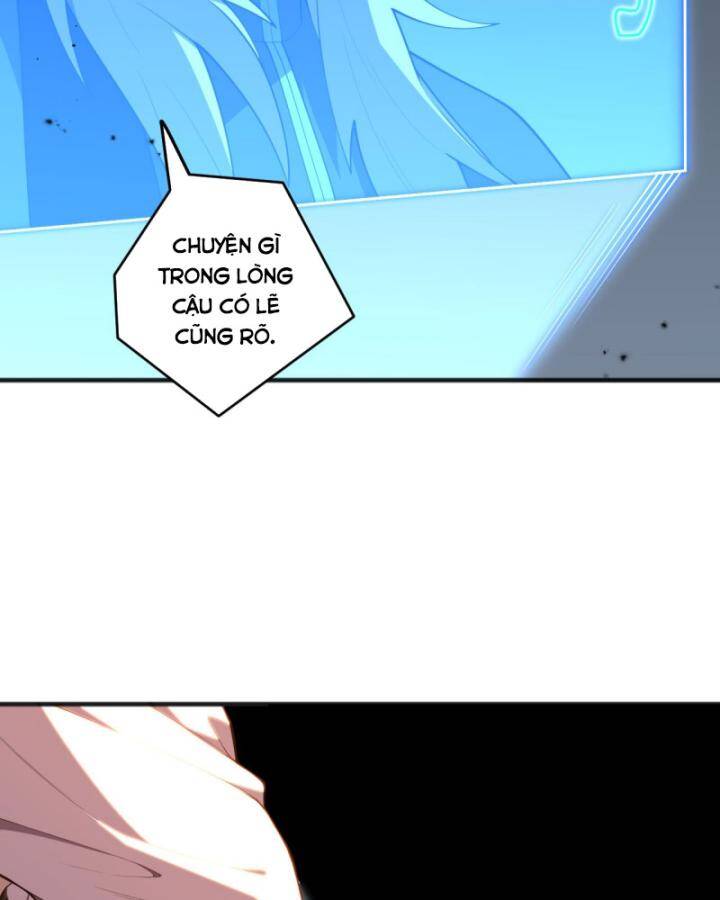 Thảm Họa Tử Linh Sư Chapter 86 - Trang 2