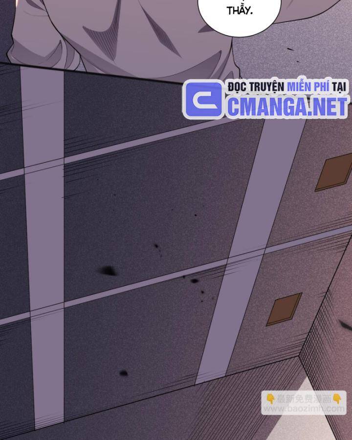 Thảm Họa Tử Linh Sư Chapter 86 - Trang 2