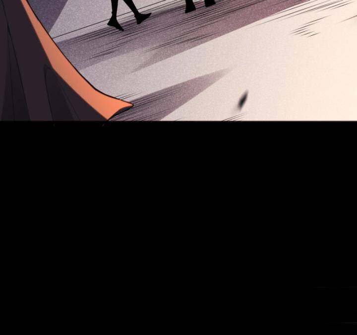 Thảm Họa Tử Linh Sư Chapter 86 - Trang 2