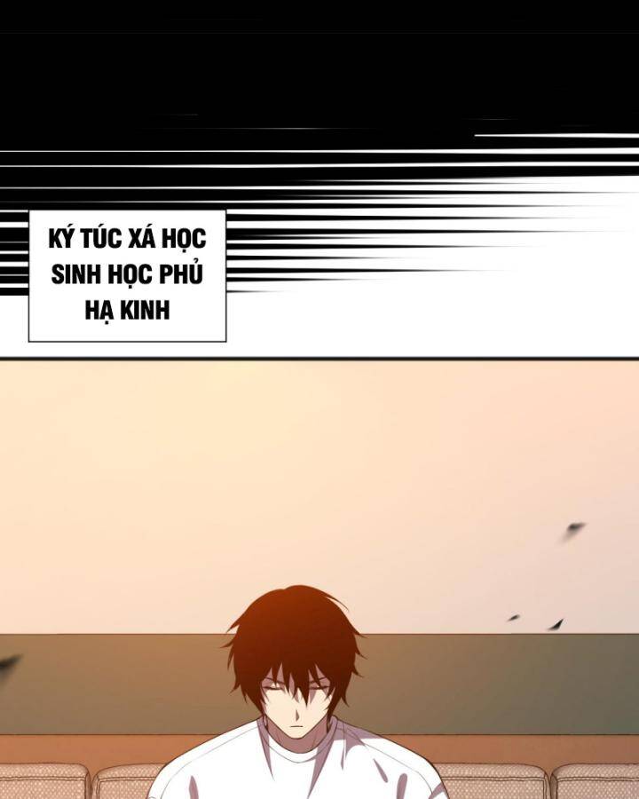 Thảm Họa Tử Linh Sư Chapter 86 - Trang 2