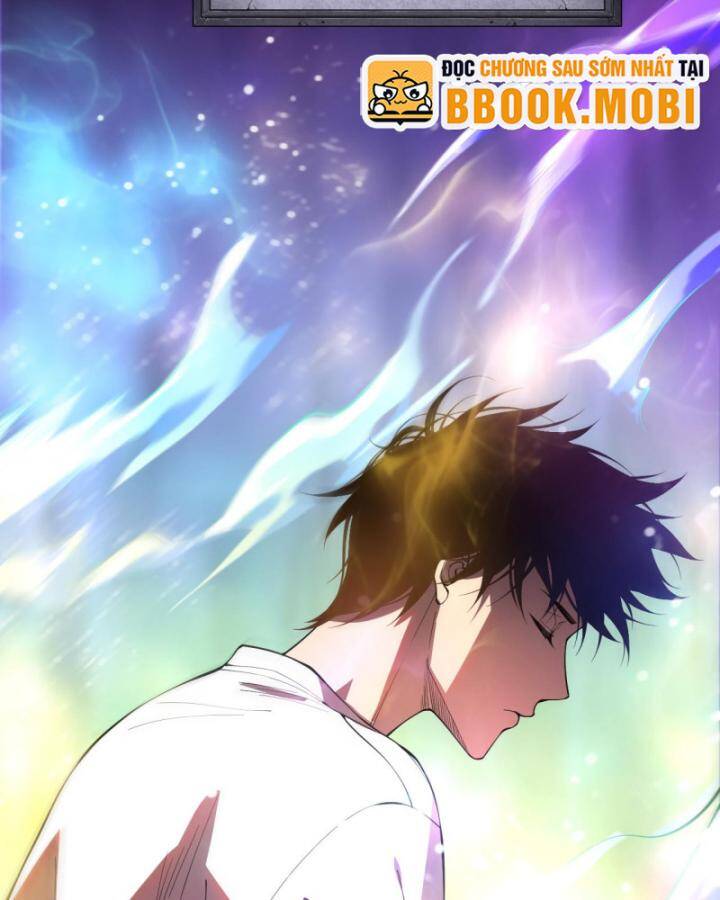 Thảm Họa Tử Linh Sư Chapter 86 - Trang 2