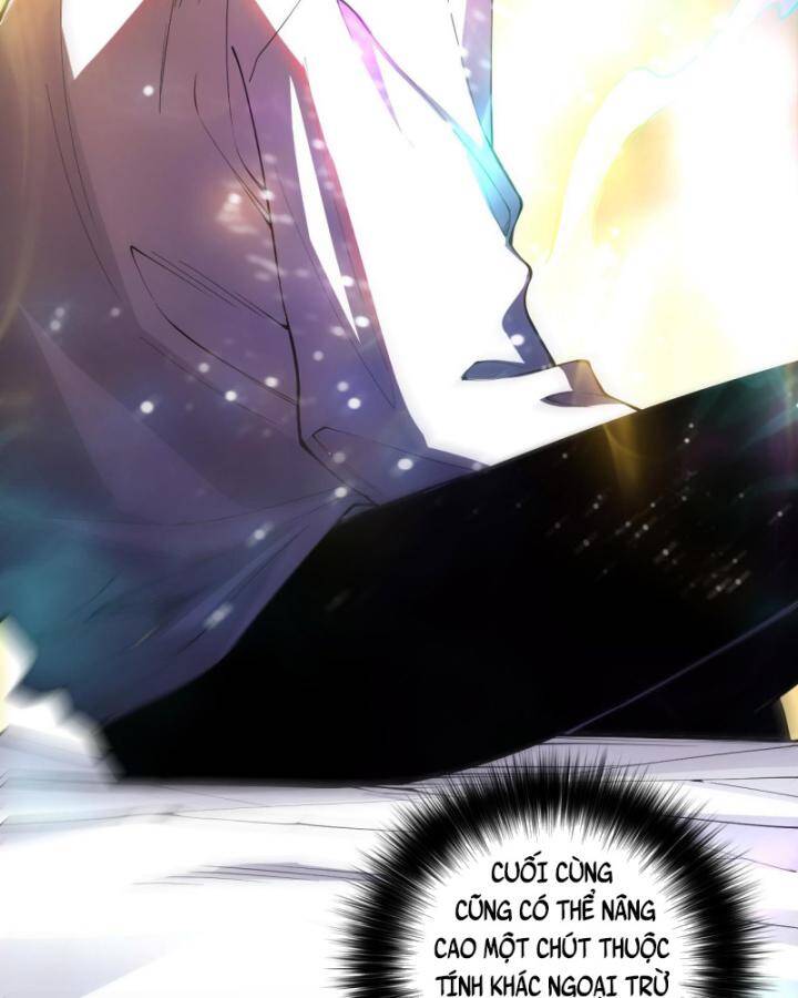 Thảm Họa Tử Linh Sư Chapter 86 - Trang 2