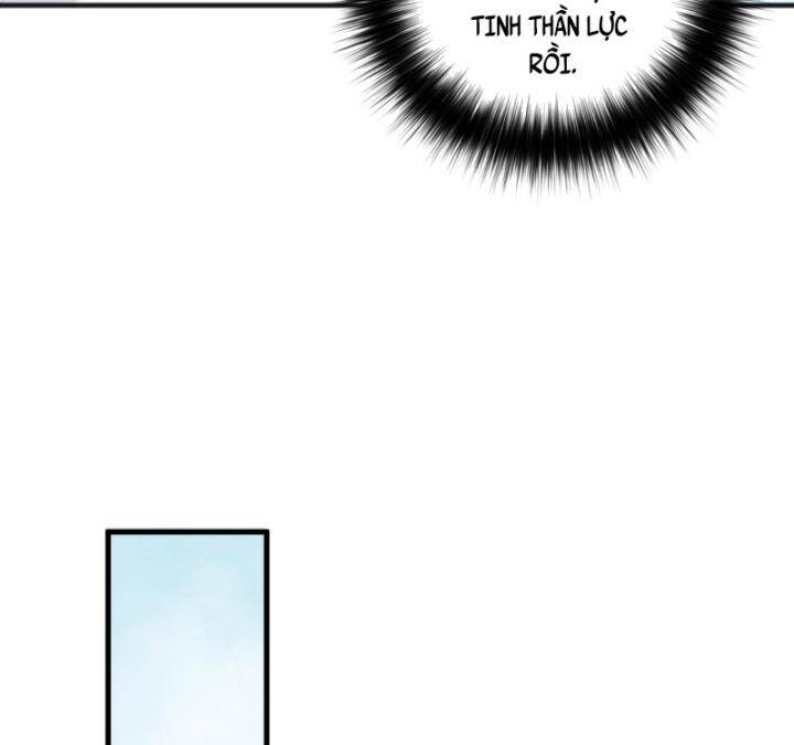 Thảm Họa Tử Linh Sư Chapter 86 - Trang 2