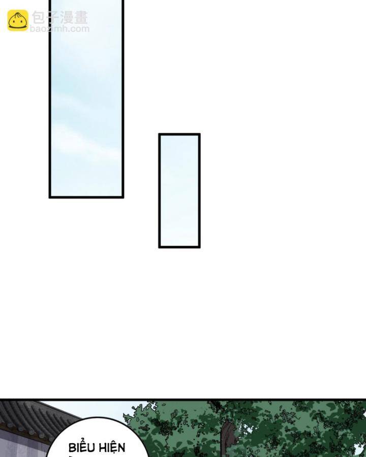 Thảm Họa Tử Linh Sư Chapter 86 - Trang 2