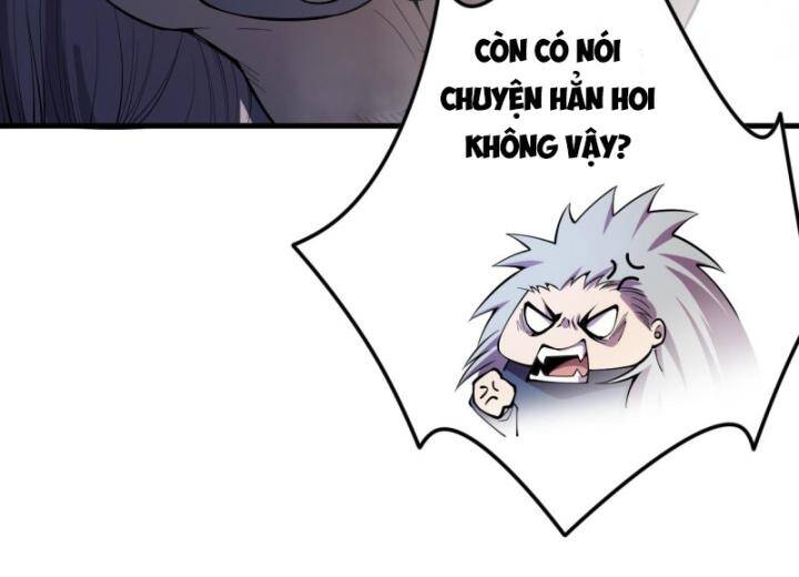 Thảm Họa Tử Linh Sư Chapter 86 - Trang 2