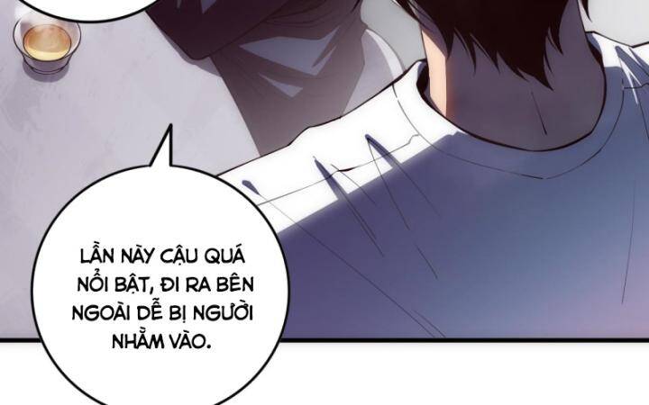 Thảm Họa Tử Linh Sư Chapter 86 - Trang 2