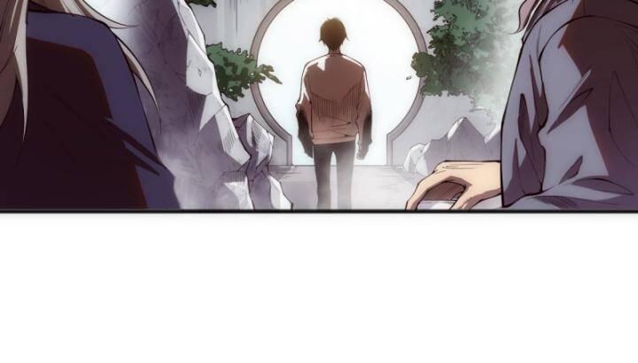 Thảm Họa Tử Linh Sư Chapter 86 - Trang 2