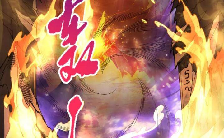 Thảm Họa Tử Linh Sư Chapter 87 - Trang 2