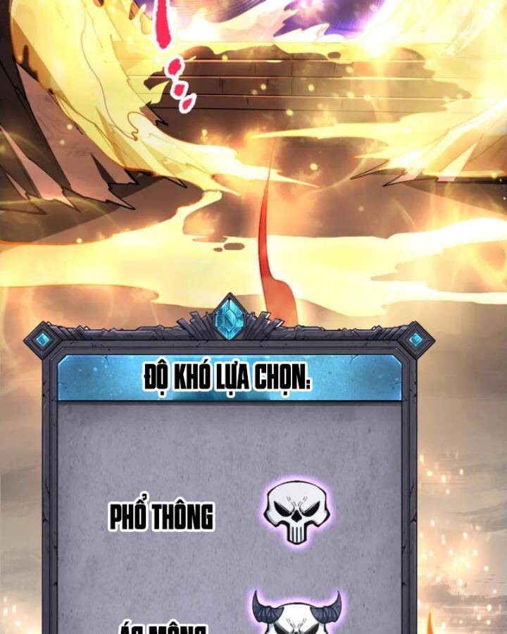 Thảm Họa Tử Linh Sư Chapter 87 - Trang 2