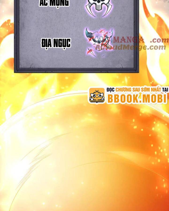 Thảm Họa Tử Linh Sư Chapter 87 - Trang 2