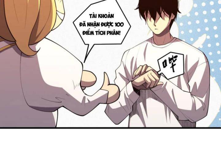 Thảm Họa Tử Linh Sư Chapter 87 - Trang 2