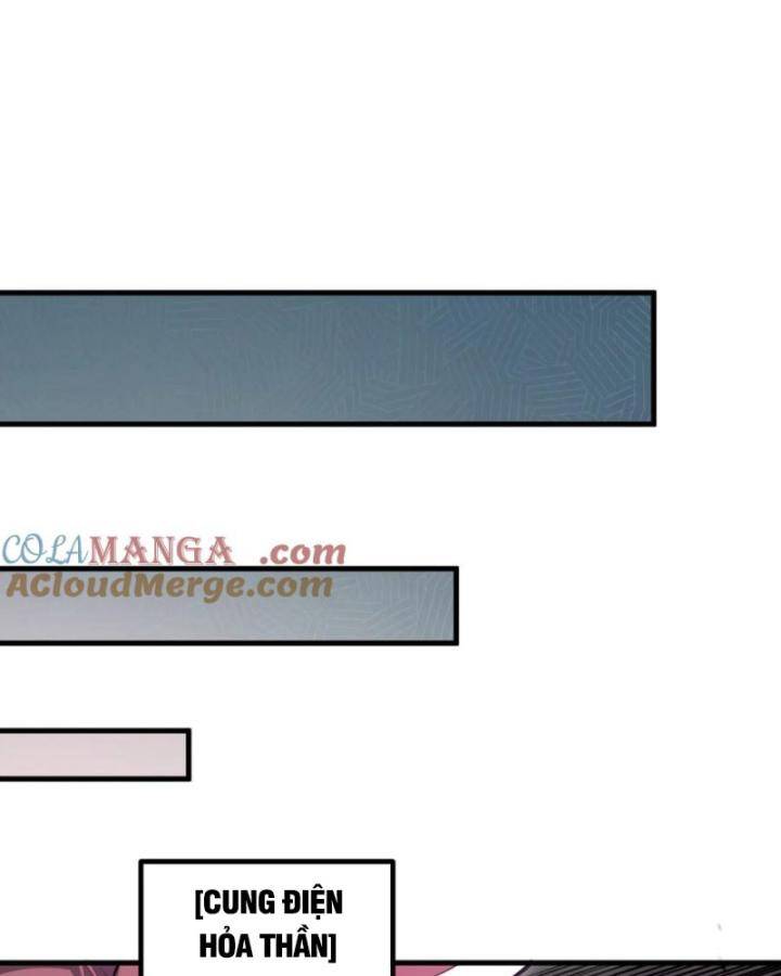 Thảm Họa Tử Linh Sư Chapter 87 - Trang 2