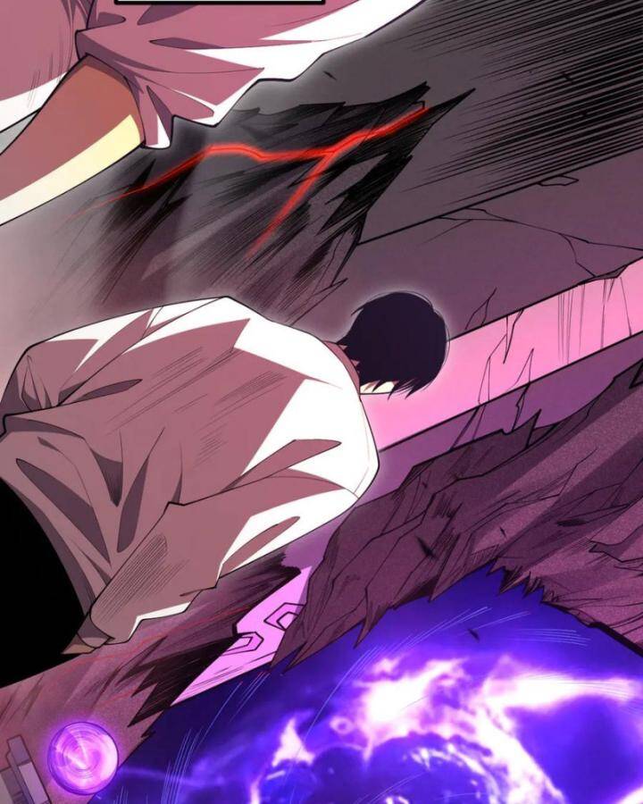 Thảm Họa Tử Linh Sư Chapter 87 - Trang 2