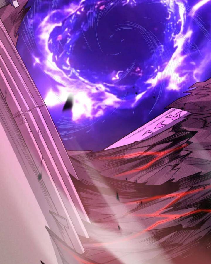 Thảm Họa Tử Linh Sư Chapter 87 - Trang 2