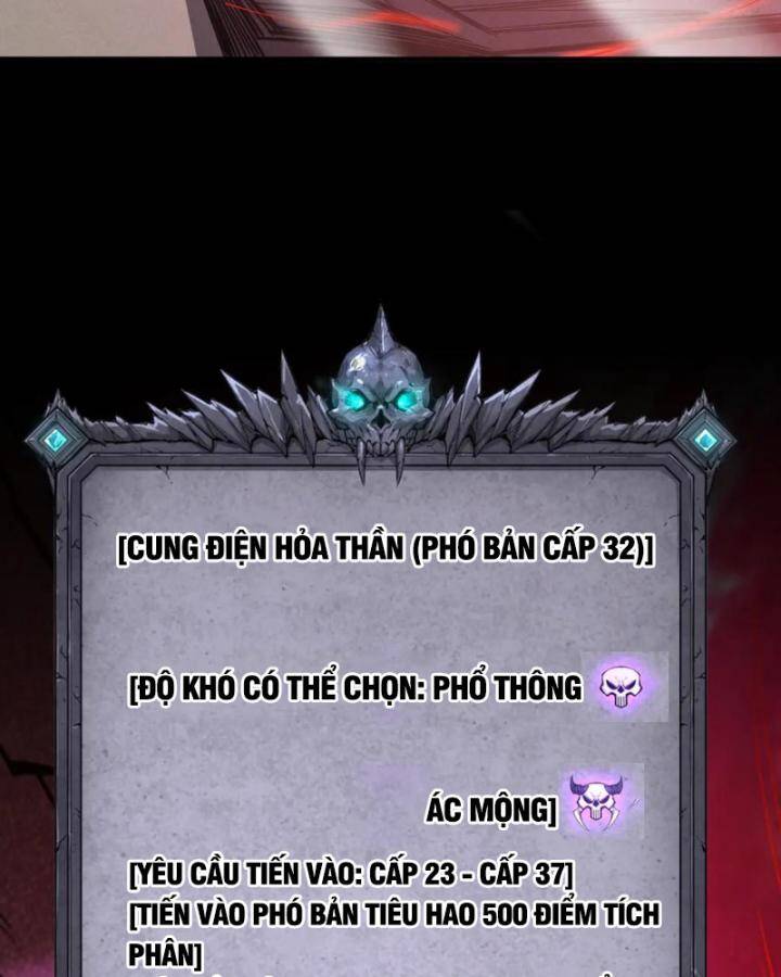 Thảm Họa Tử Linh Sư Chapter 87 - Trang 2