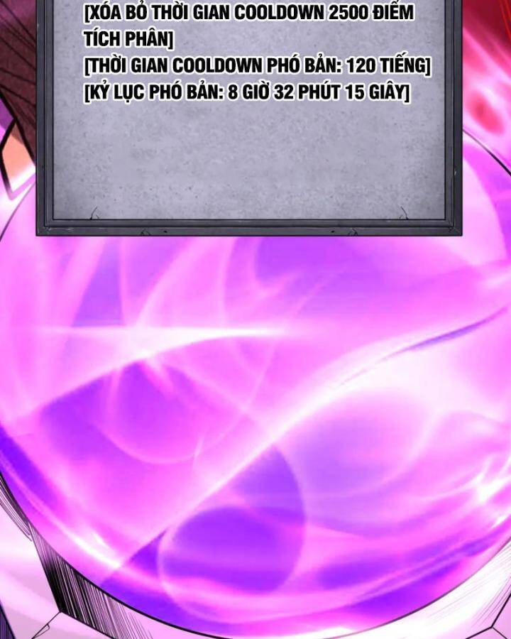 Thảm Họa Tử Linh Sư Chapter 87 - Trang 2