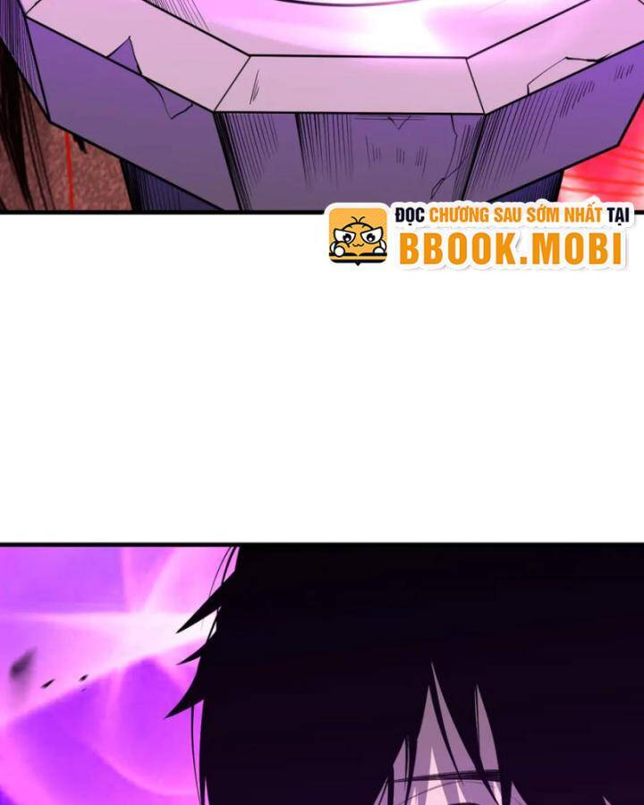 Thảm Họa Tử Linh Sư Chapter 87 - Trang 2