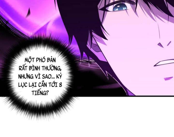 Thảm Họa Tử Linh Sư Chapter 87 - Trang 2