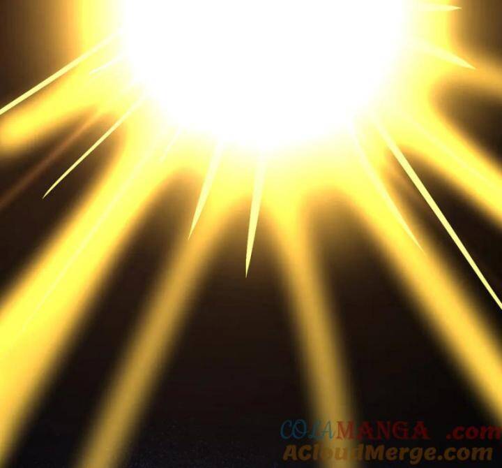 Thảm Họa Tử Linh Sư Chapter 87 - Trang 2