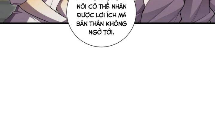 Thảm Họa Tử Linh Sư Chapter 87 - Trang 2