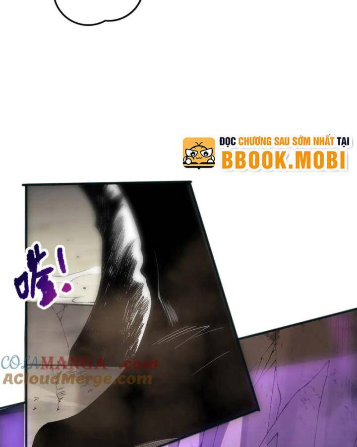 Thảm Họa Tử Linh Sư Chapter 87 - Trang 2