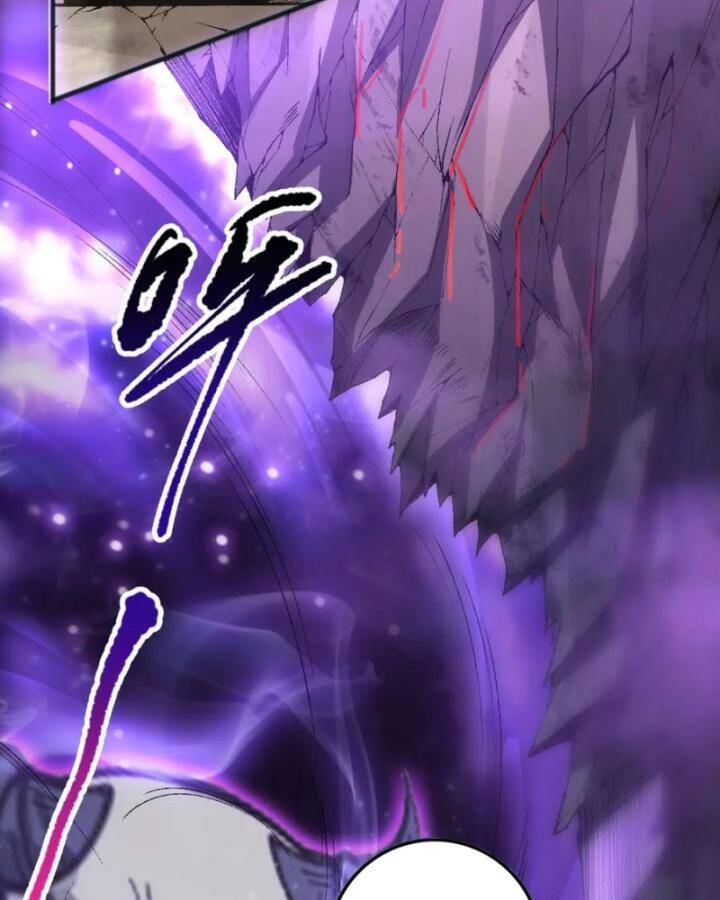 Thảm Họa Tử Linh Sư Chapter 87 - Trang 2