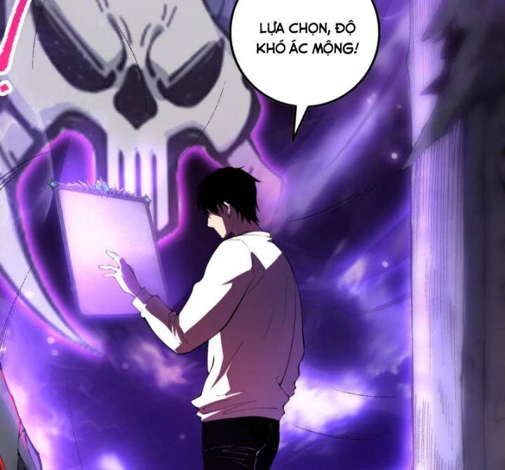 Thảm Họa Tử Linh Sư Chapter 87 - Trang 2