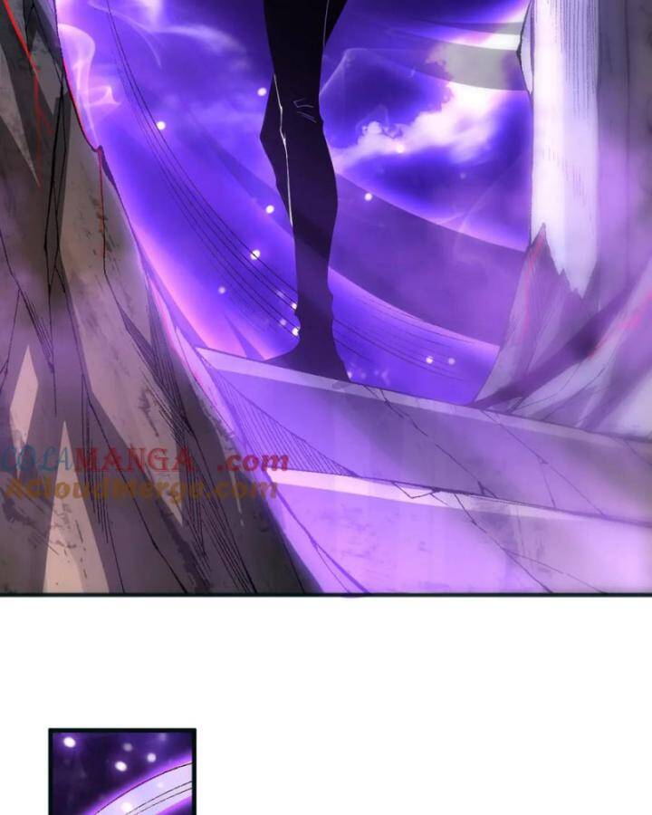 Thảm Họa Tử Linh Sư Chapter 87 - Trang 2