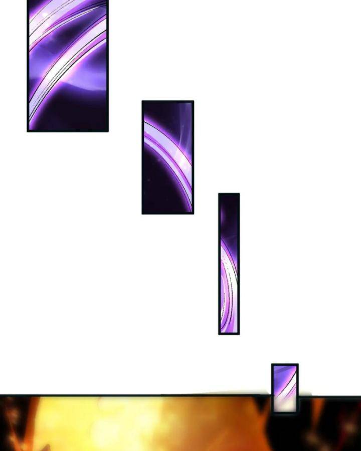 Thảm Họa Tử Linh Sư Chapter 87 - Trang 2