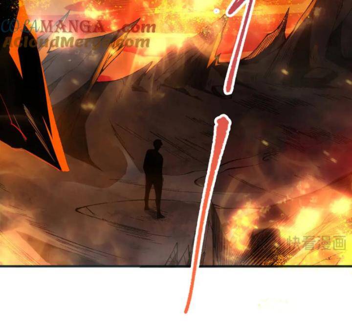 Thảm Họa Tử Linh Sư Chapter 87 - Trang 2