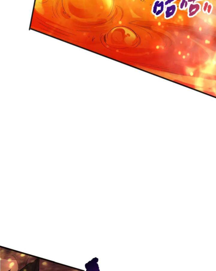 Thảm Họa Tử Linh Sư Chapter 87 - Trang 2