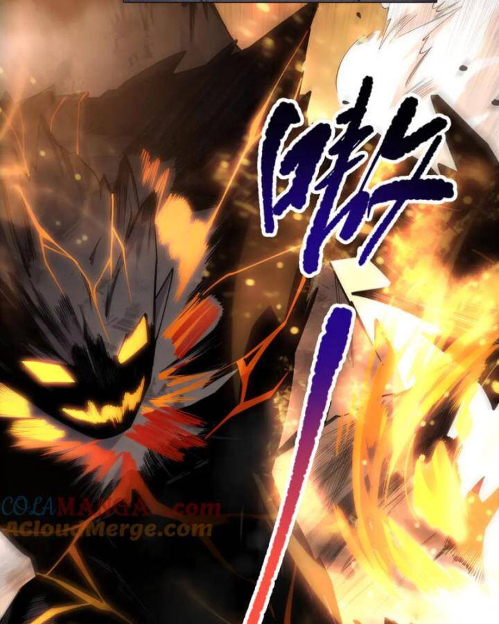 Thảm Họa Tử Linh Sư Chapter 87 - Trang 2