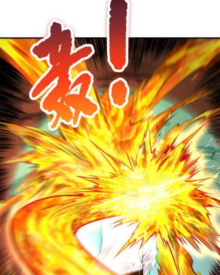 Thảm Họa Tử Linh Sư Chapter 87 - Trang 2