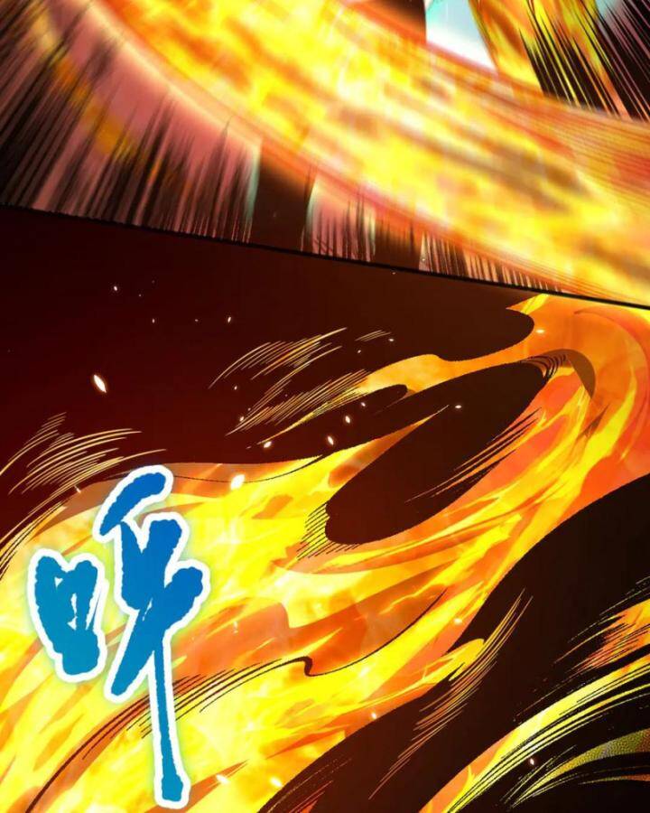 Thảm Họa Tử Linh Sư Chapter 87 - Trang 2