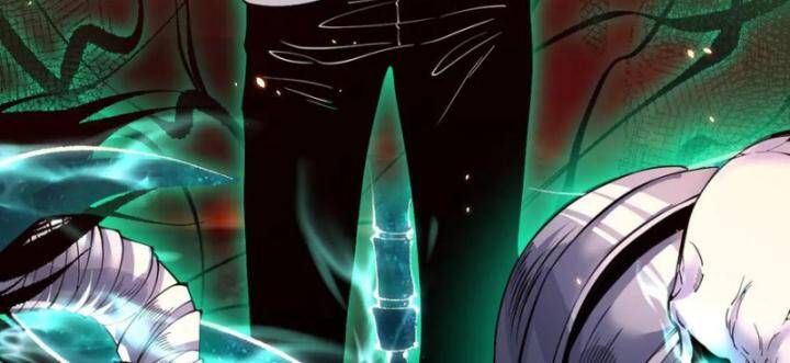 Thảm Họa Tử Linh Sư Chapter 87 - Trang 2