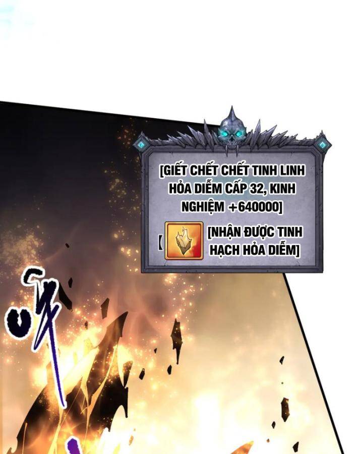 Thảm Họa Tử Linh Sư Chapter 87 - Trang 2