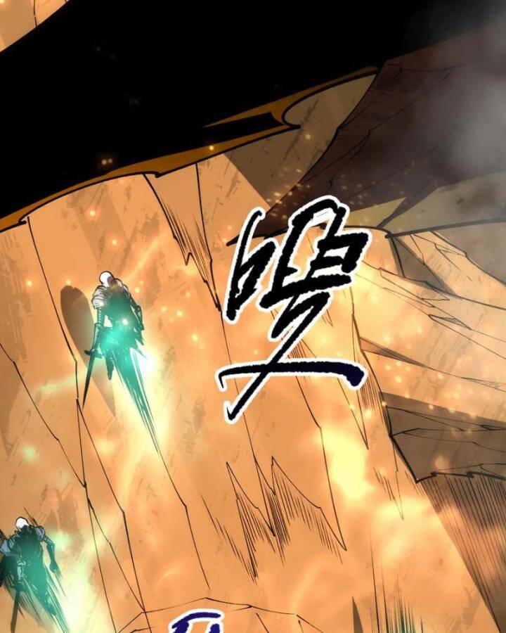 Thảm Họa Tử Linh Sư Chapter 87 - Trang 2