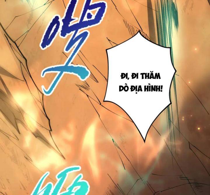 Thảm Họa Tử Linh Sư Chapter 87 - Trang 2