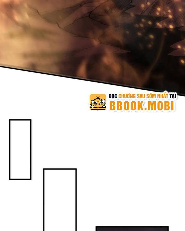 Thảm Họa Tử Linh Sư Chapter 87 - Trang 2