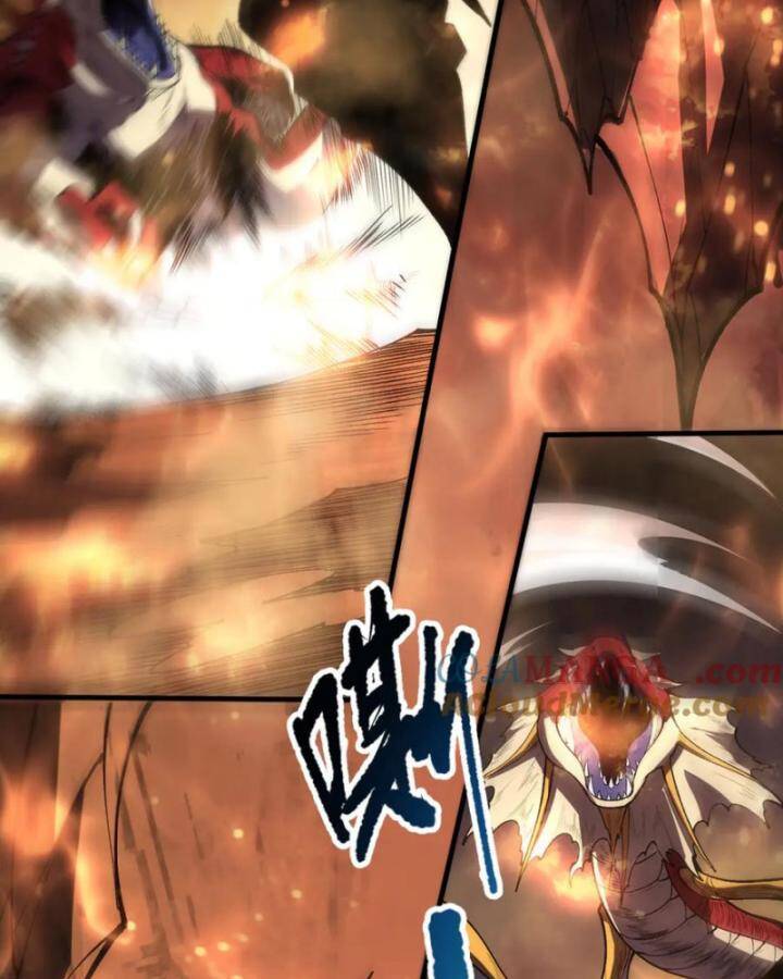 Thảm Họa Tử Linh Sư Chapter 87 - Trang 2